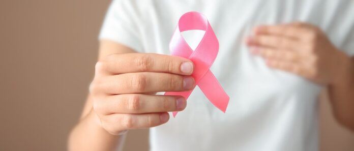 profilaktyka raka piersi