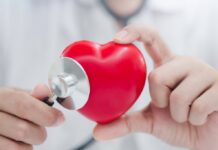 homocysteina a zdrowie serca